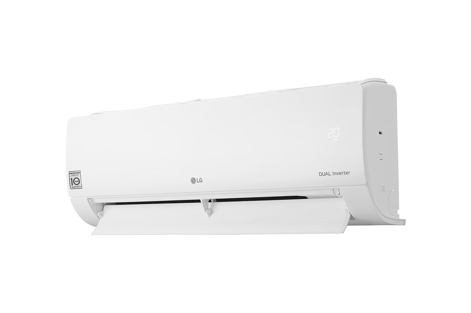 Amenity: <span>Air Conditioner</span>